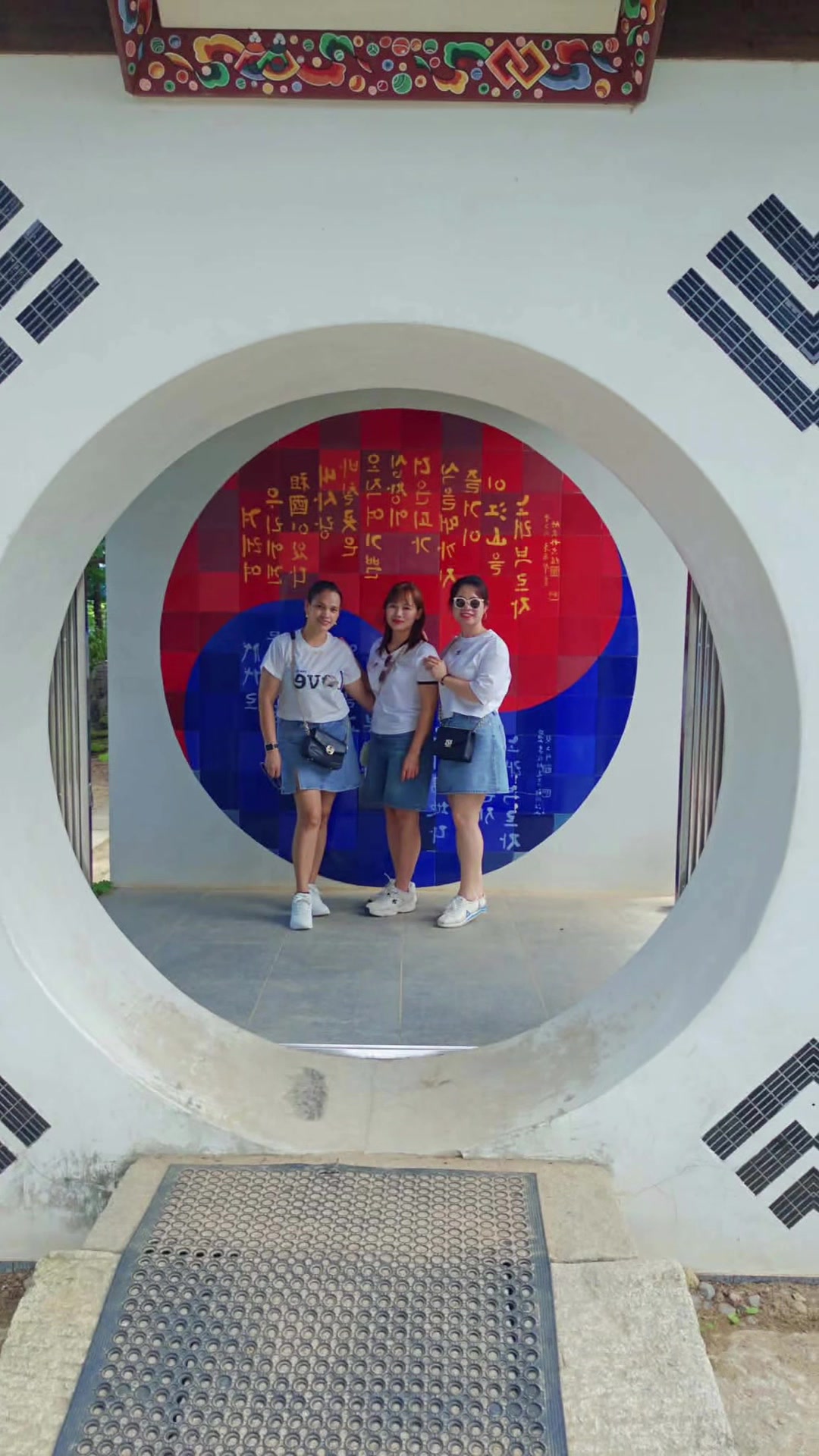 @🦋H€@V€N🦋🇵🇭🇰🇷