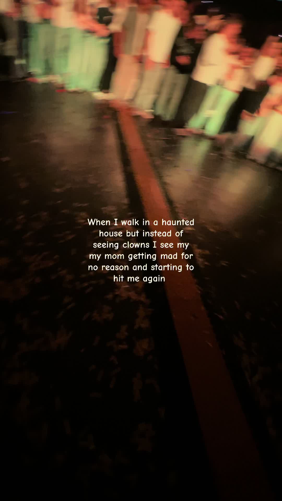 @Idkyou.123