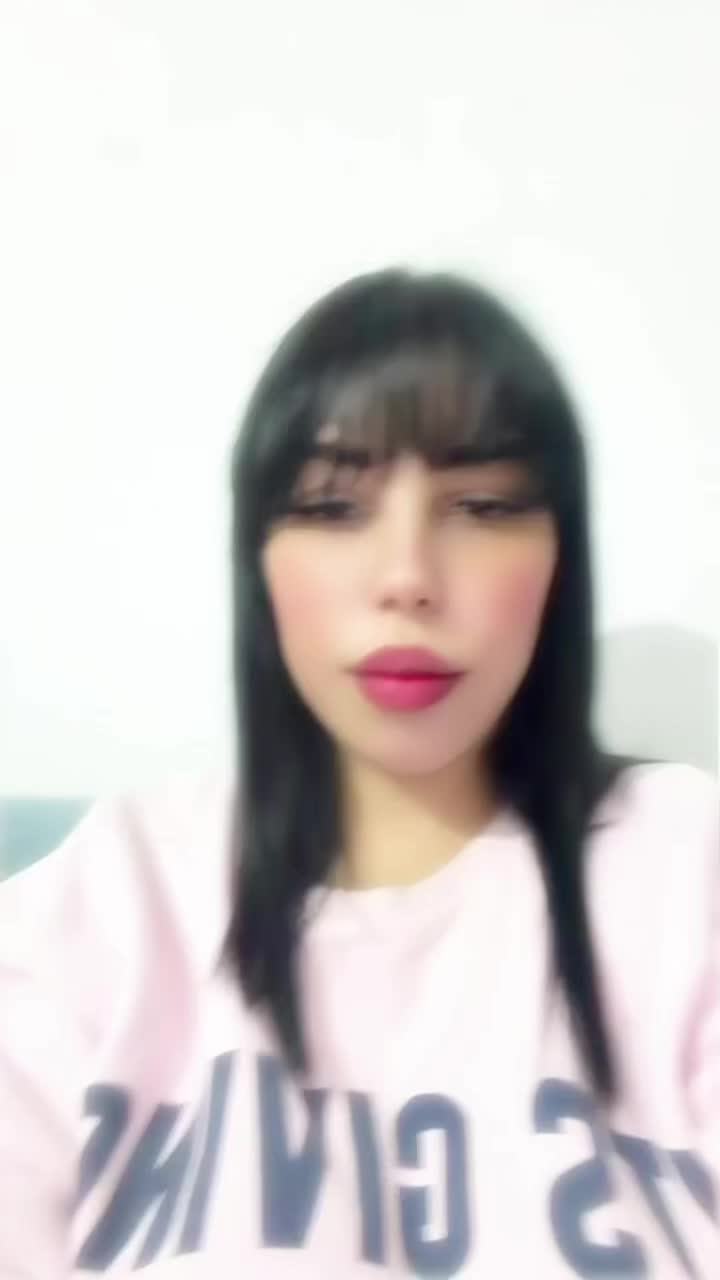 @❤️😍