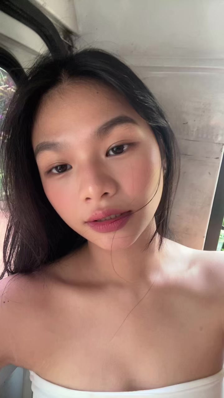 @yang