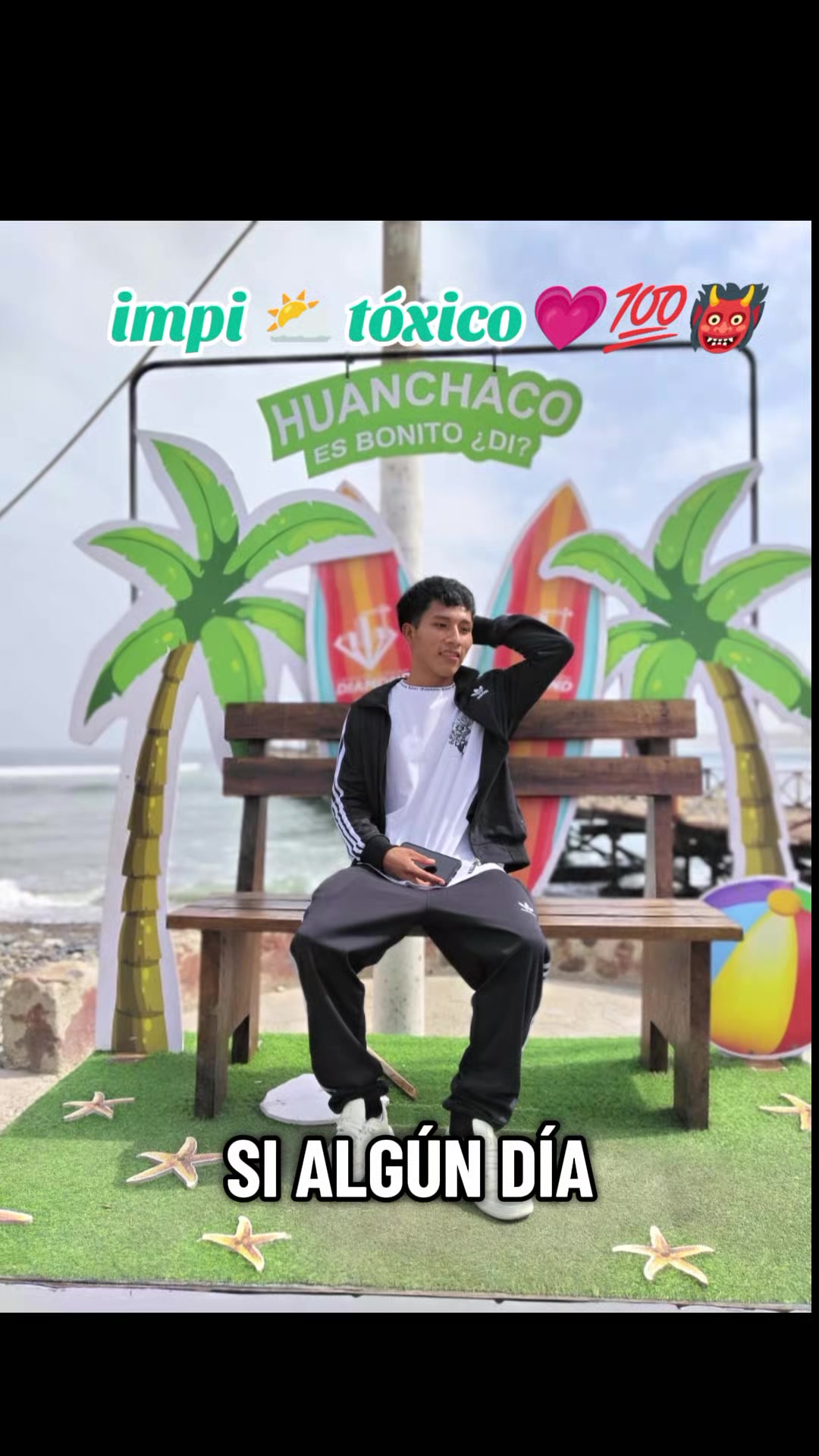 @💢TU 💥 FLAQUITO😈 GUAPO 😍