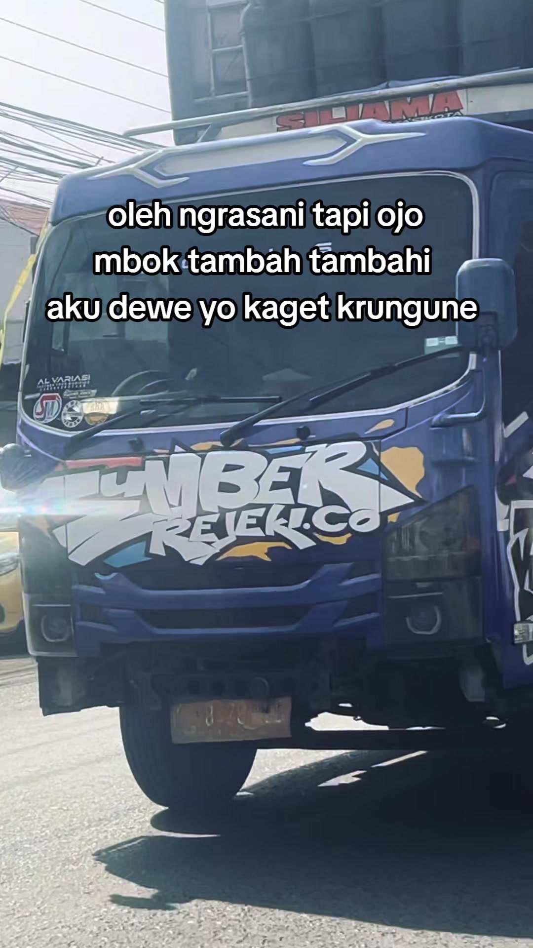 @izzud.