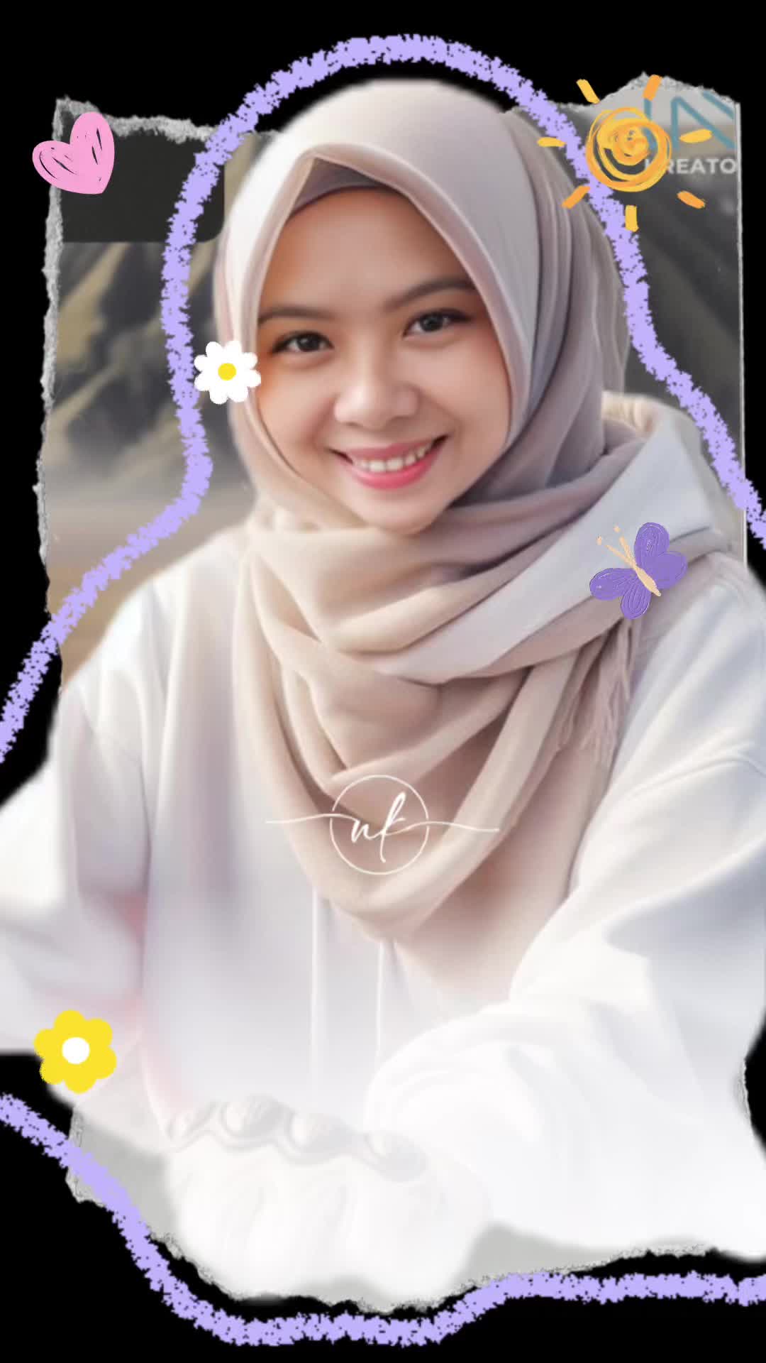 @Guru Informatika