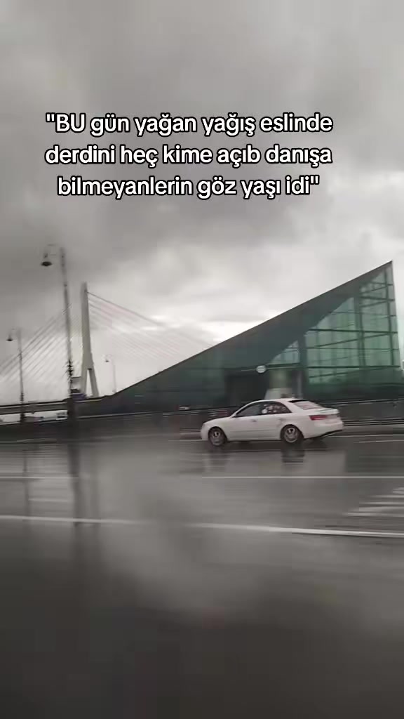 @🦁SUSKUN🦁