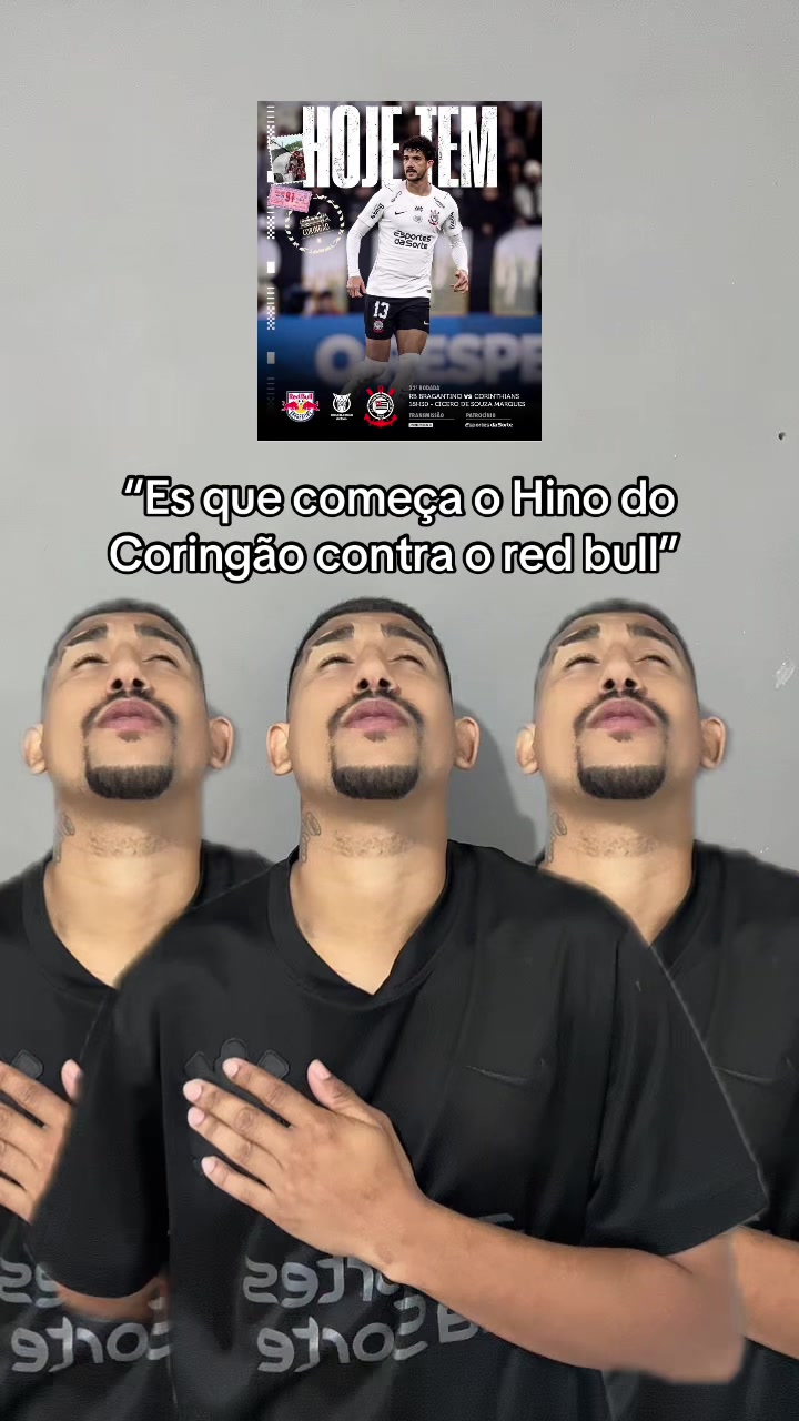 @MALUQUINHO⚡️🦅