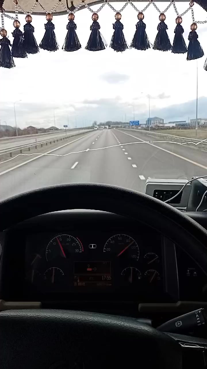 @Александр Тризно
