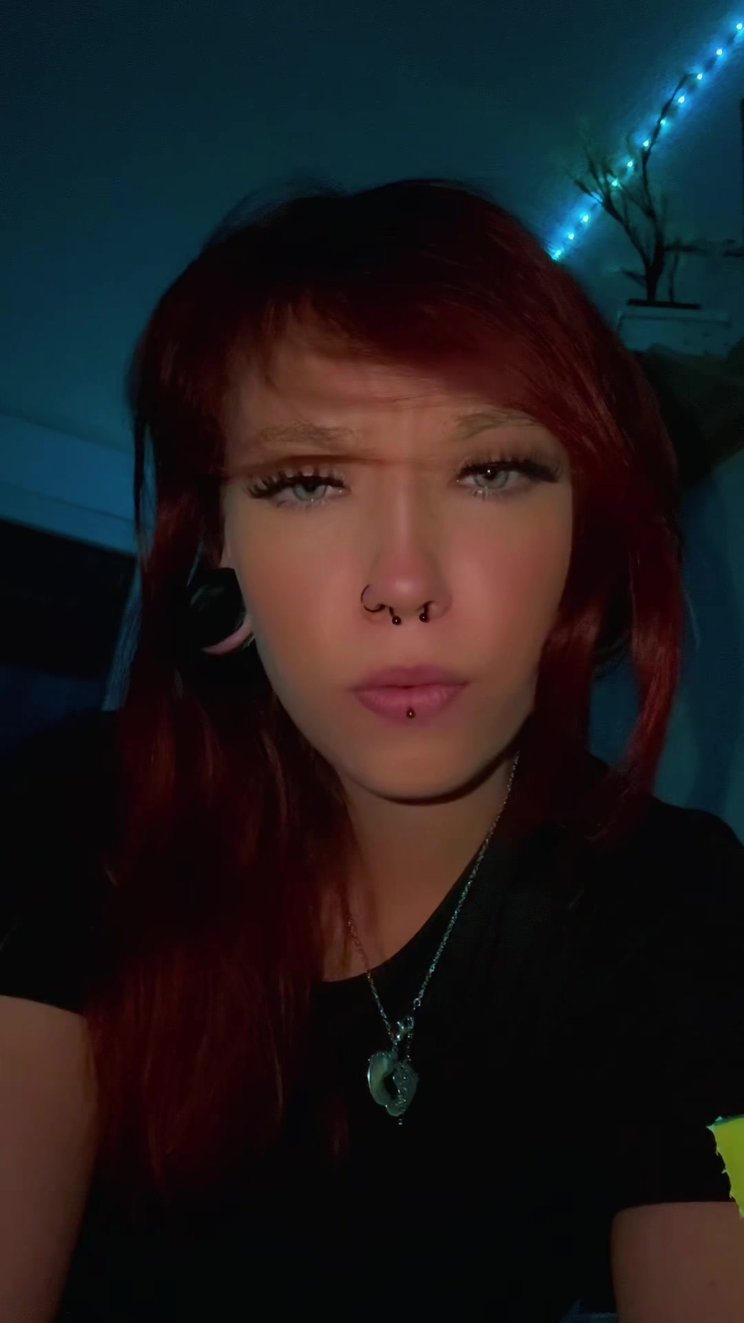 @__Panakitax3__
