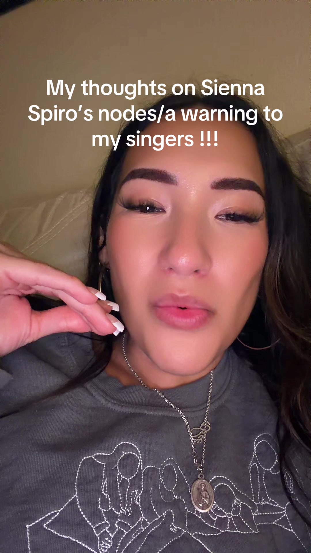 @smileyshawty