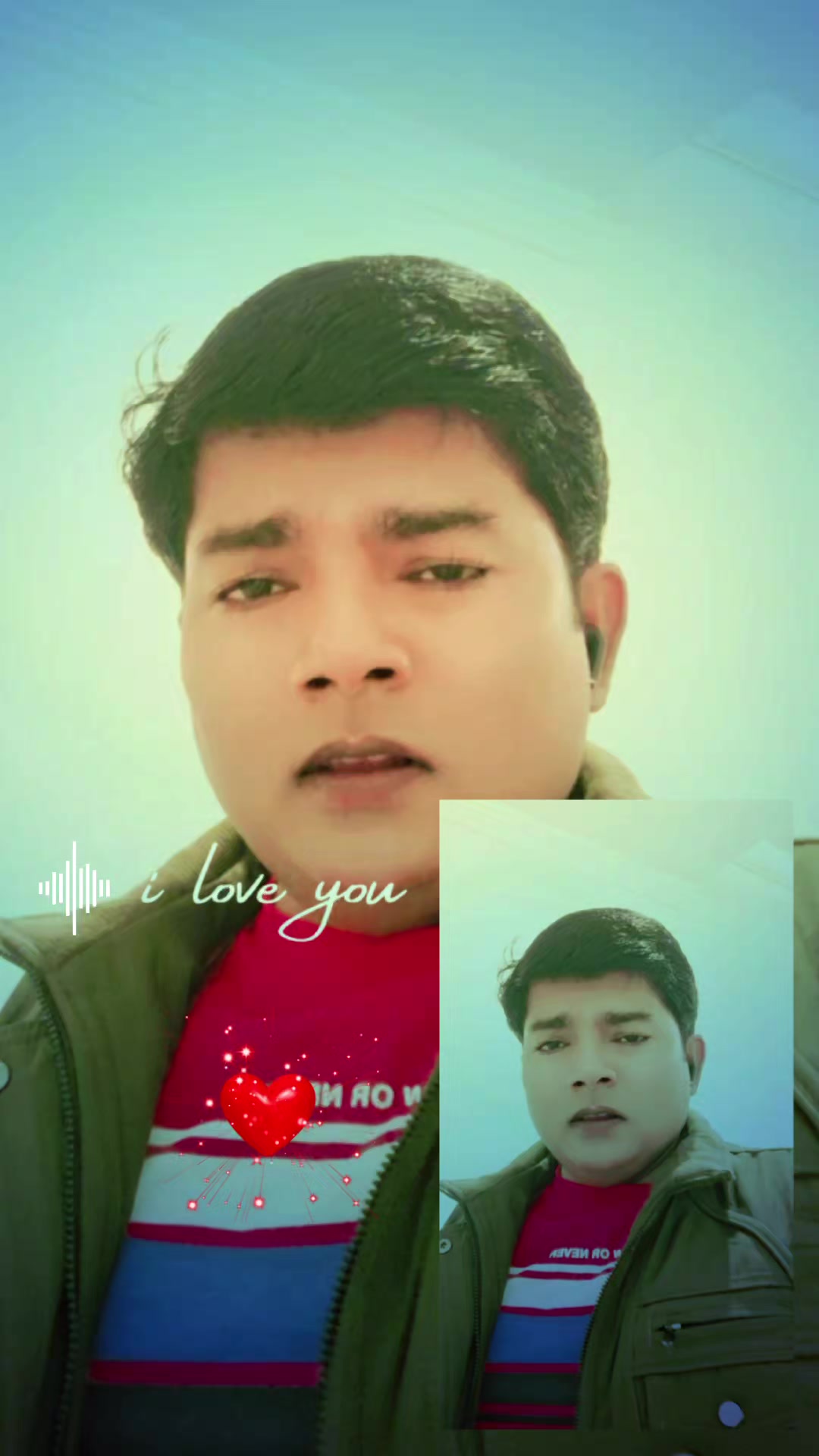 @🦋⃟ᴠͥɪͣ✮⃝尺&alpha;ᴍ𝄟⃝[Ꮴ&iuml;𝗹𝕒𝚜h🇮🇳