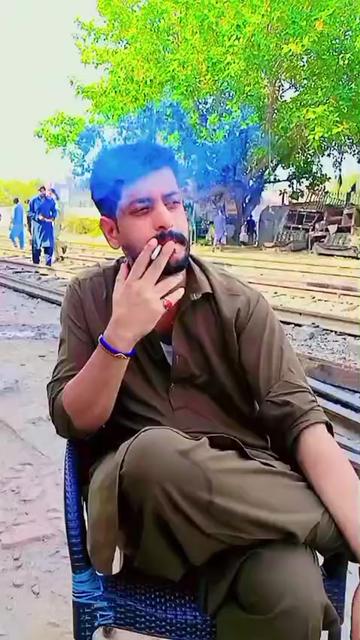 @Jughno Khan Jughno K