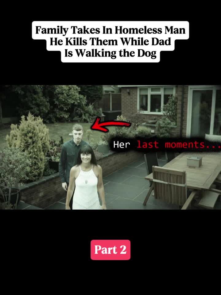 @wilaughcomedy.us