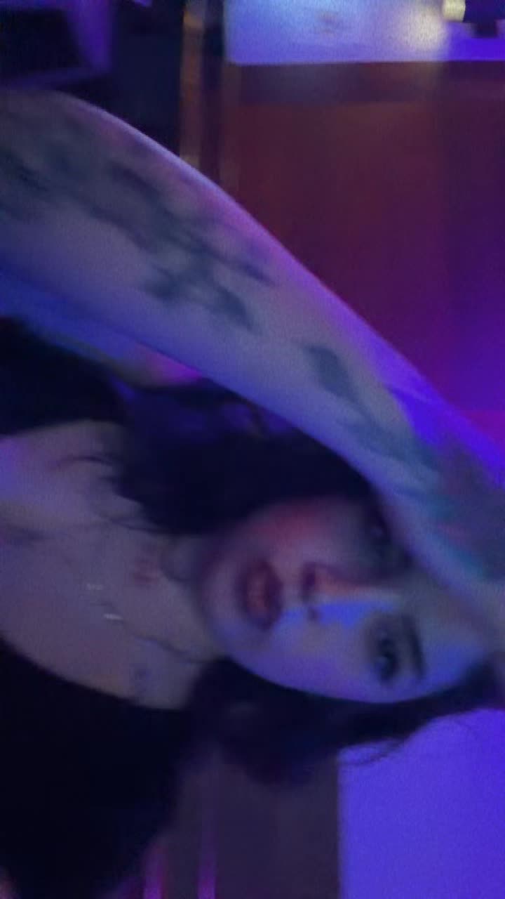 @Sammchz