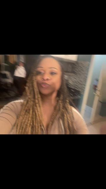@renatta.nikole