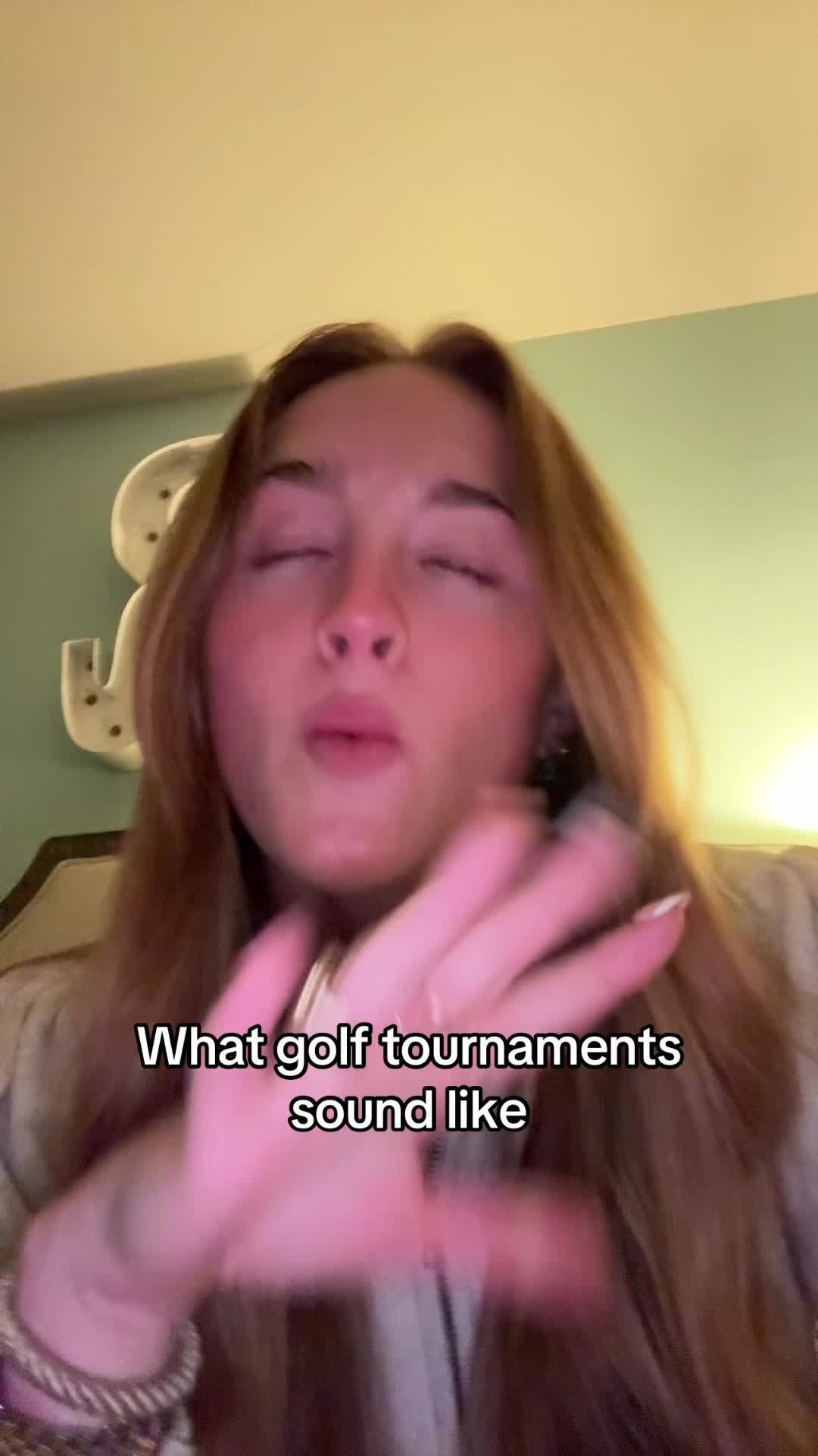@rowanhenchy