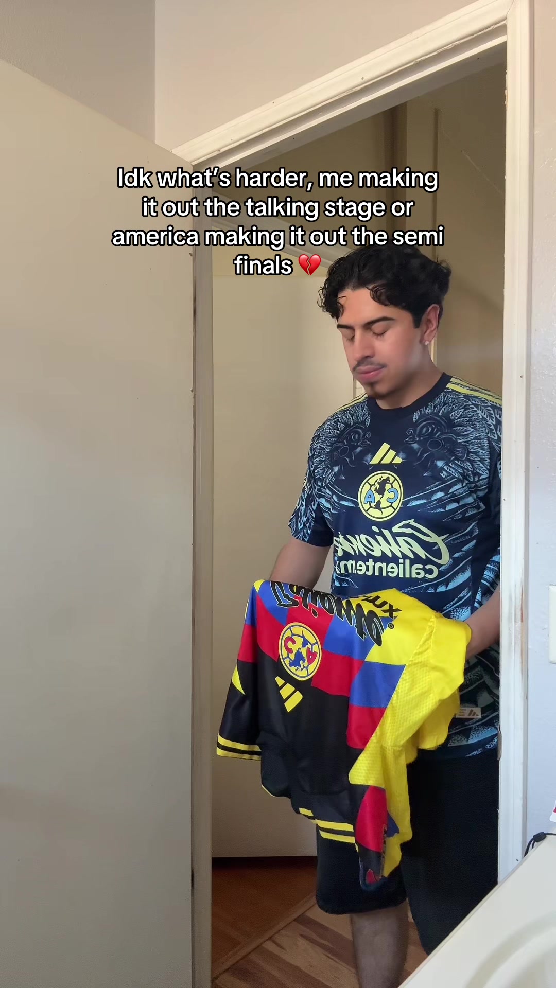 @Cesar