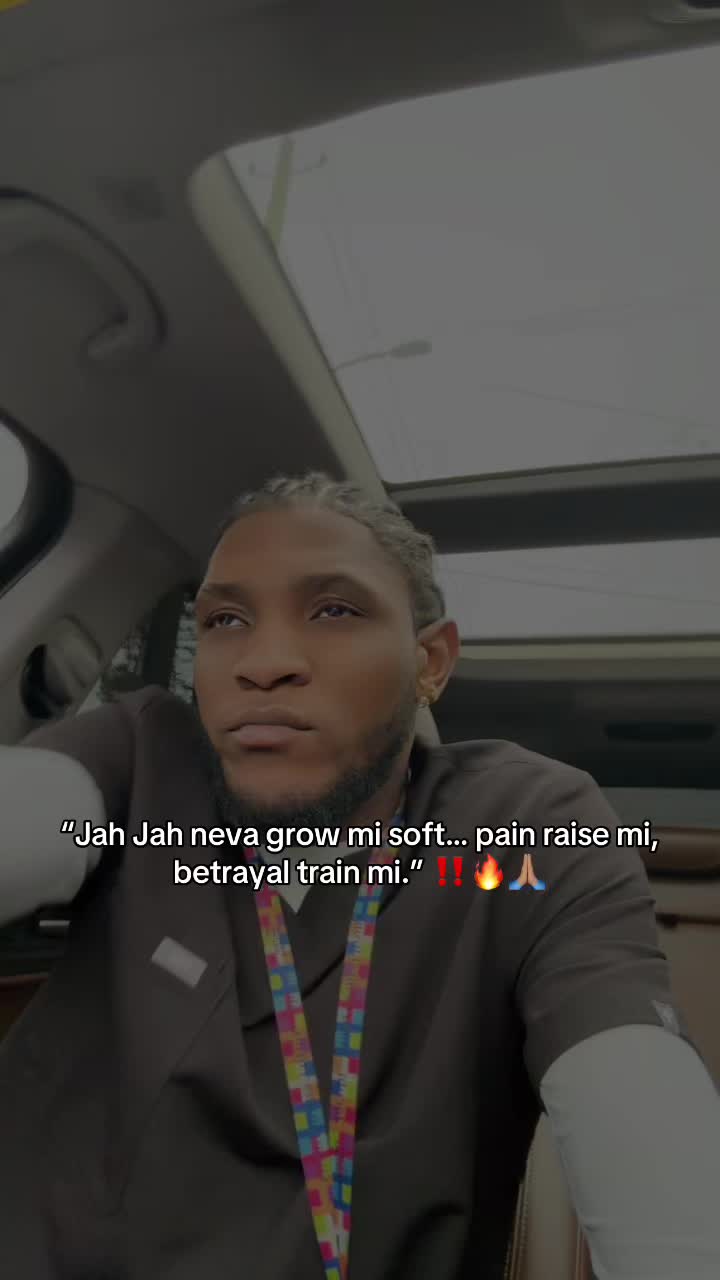 @Dimitry Diz ‼️ #1LAW🥶🌍