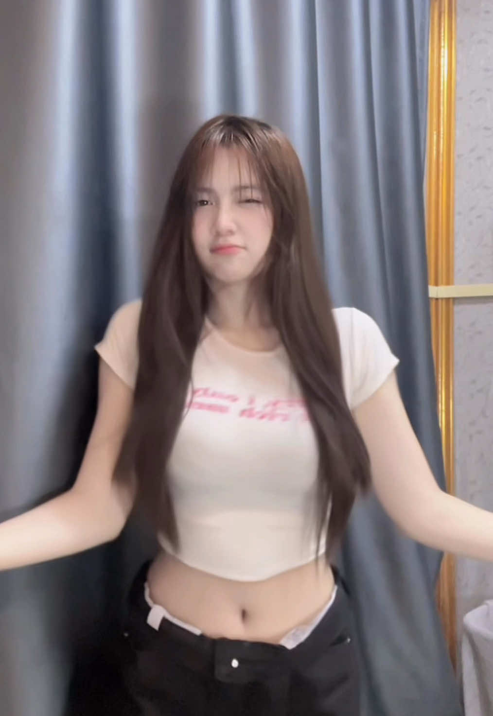 @babynameing