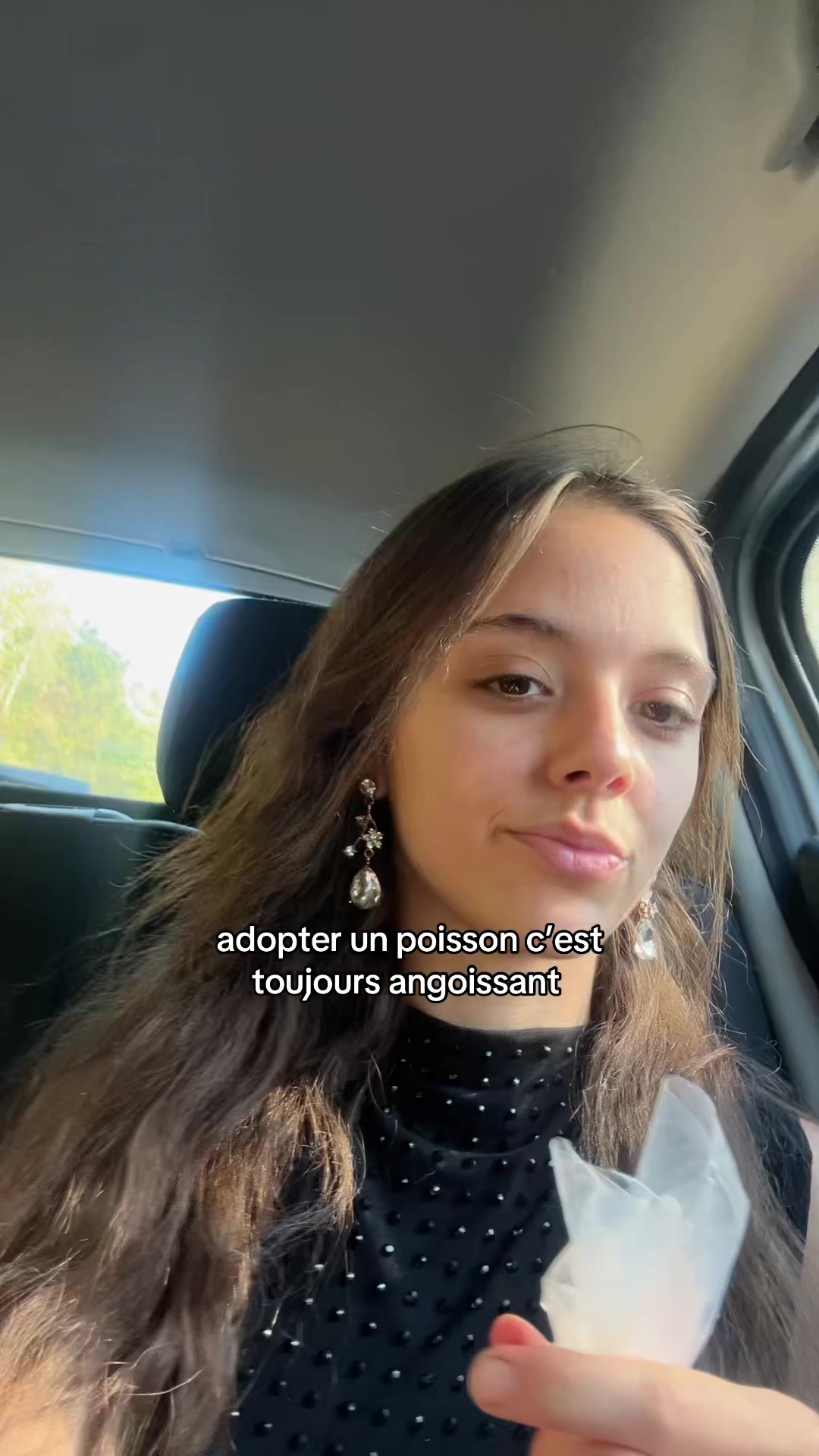 @emou🍒