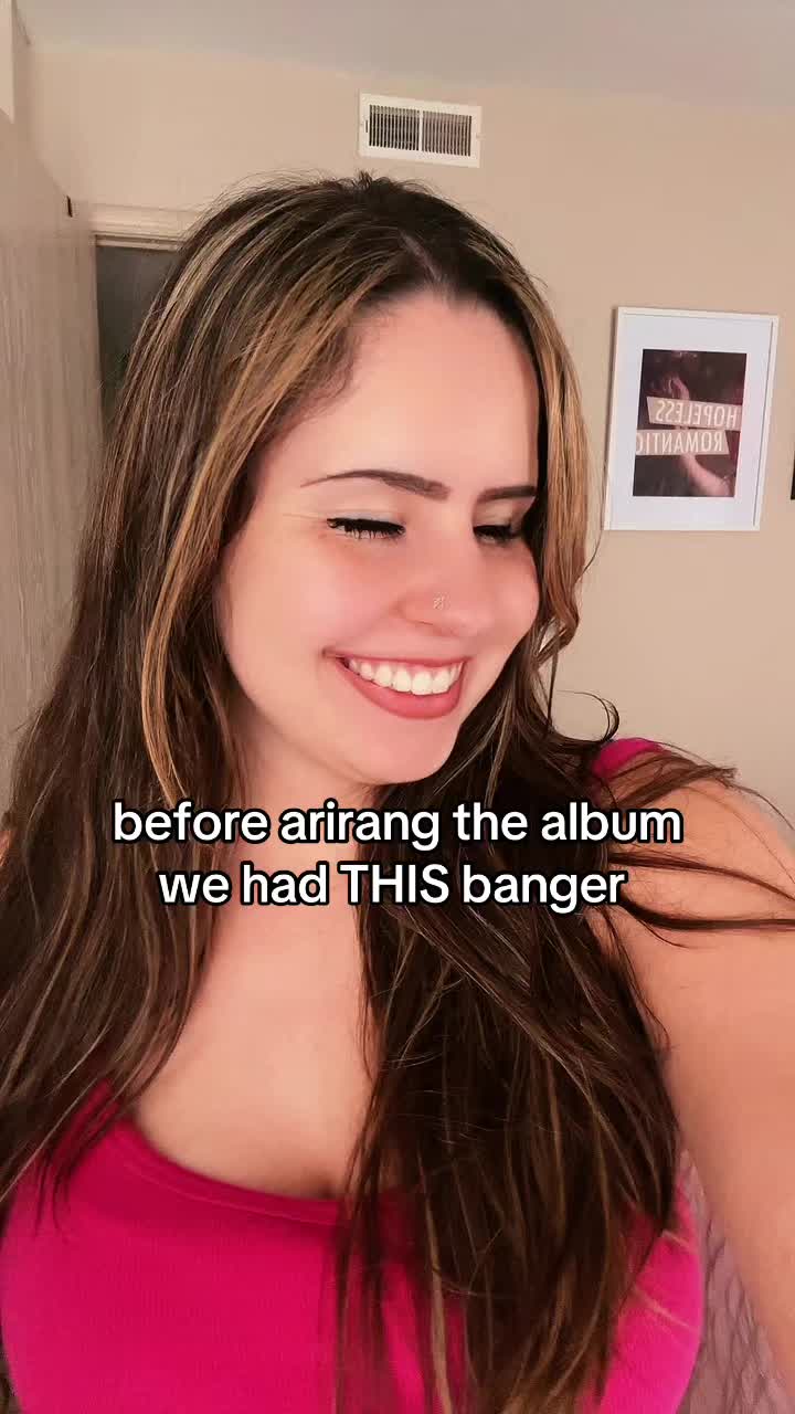 @Katelyn 💋