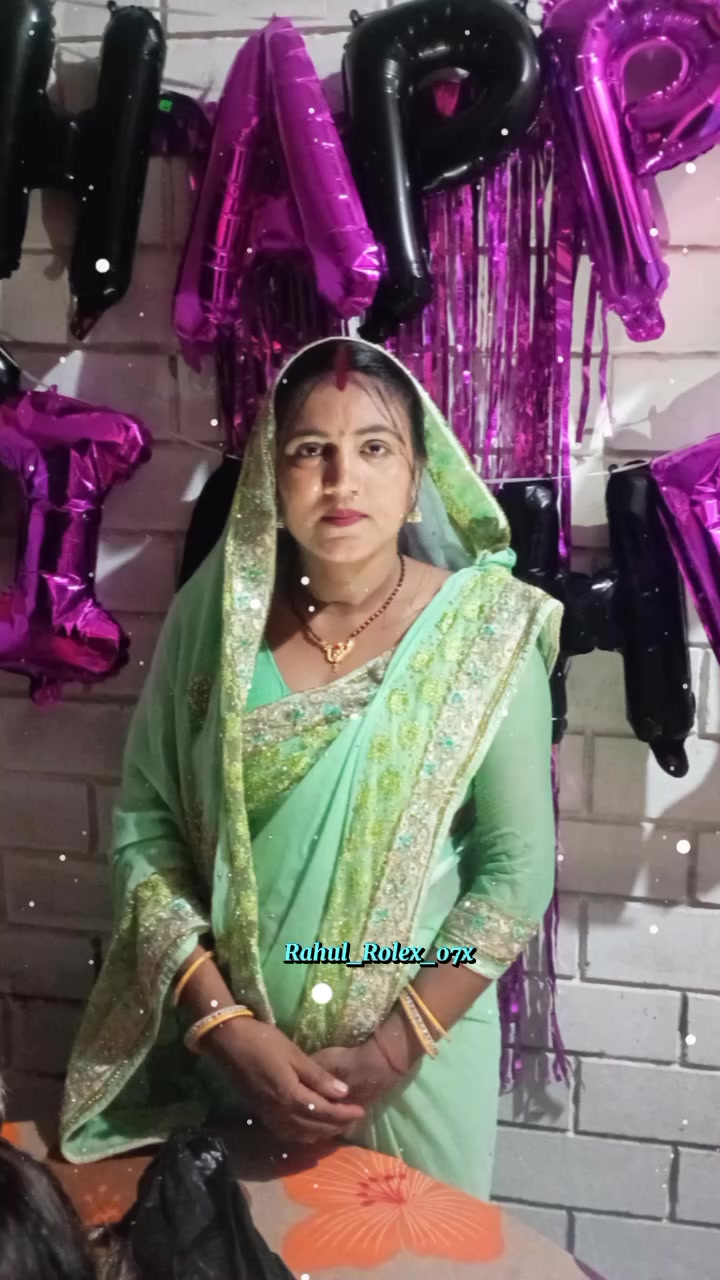 @Aradhya Gupta