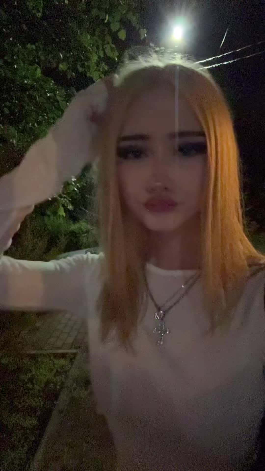 @kitii