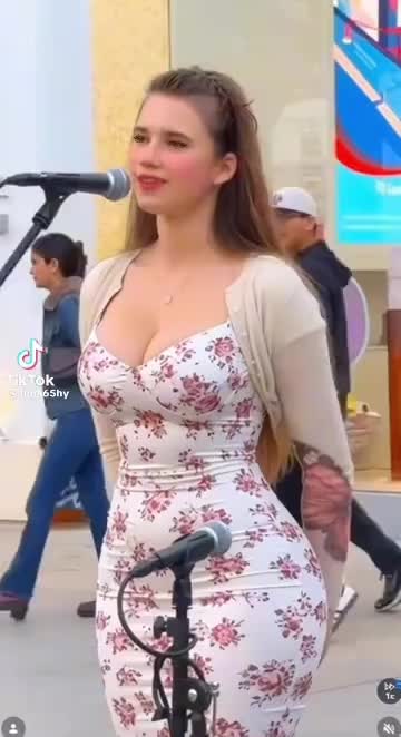 @Maria