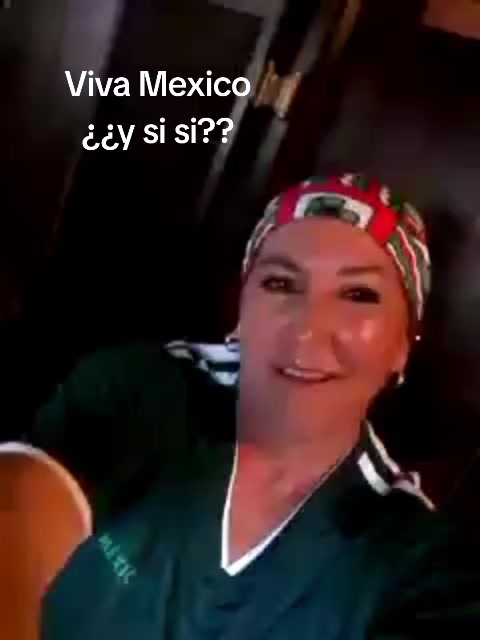@chocolatechispa