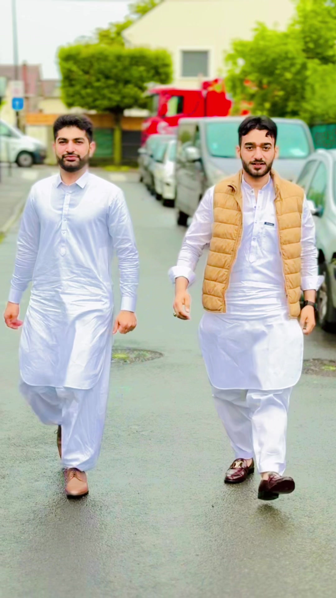 @RUSTAM_SHAHZAD