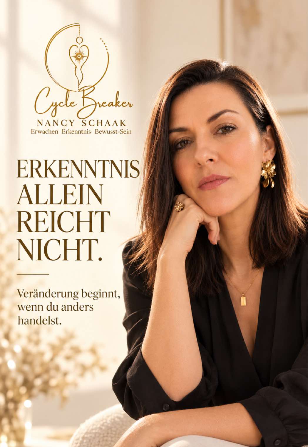 @Nancy_Schaak