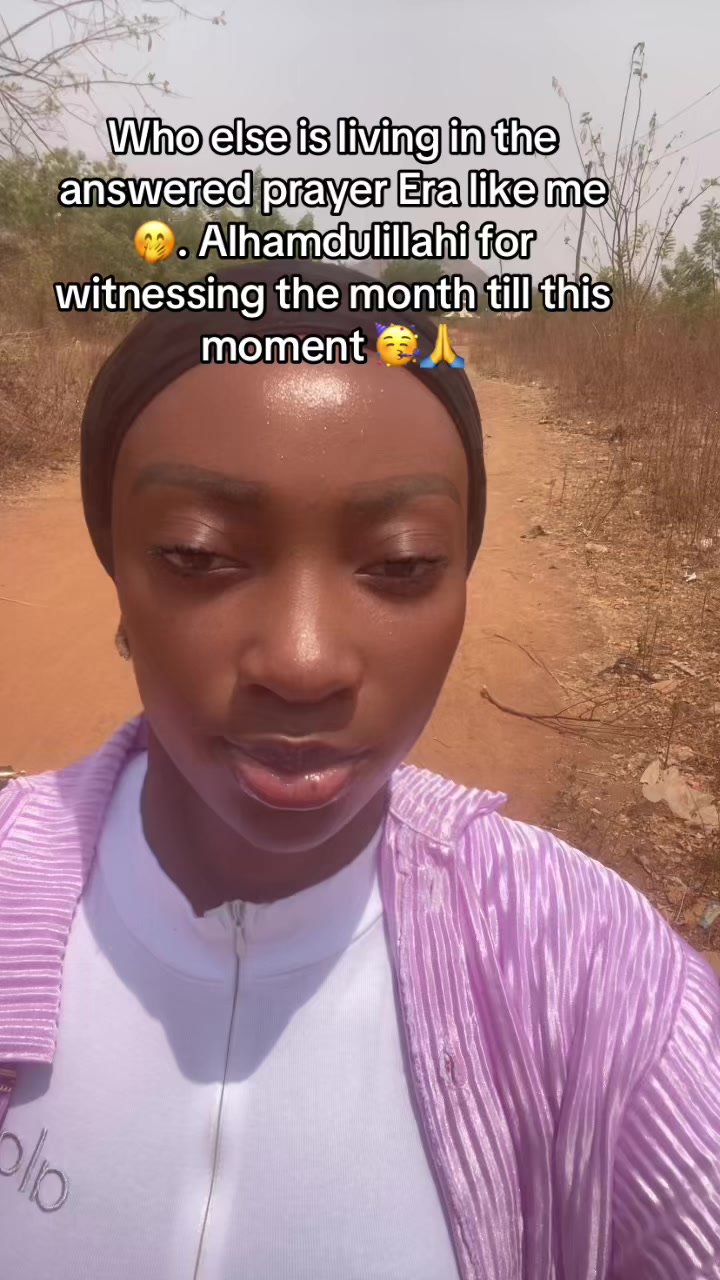 @FABRICS VENDOR IN EPE/AJAH 🛍️