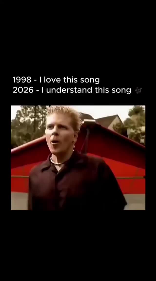 @99%