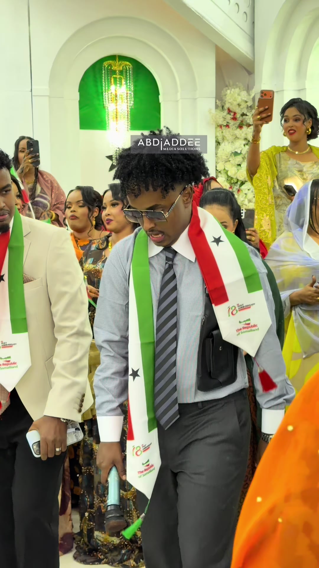 @Abdi addee 