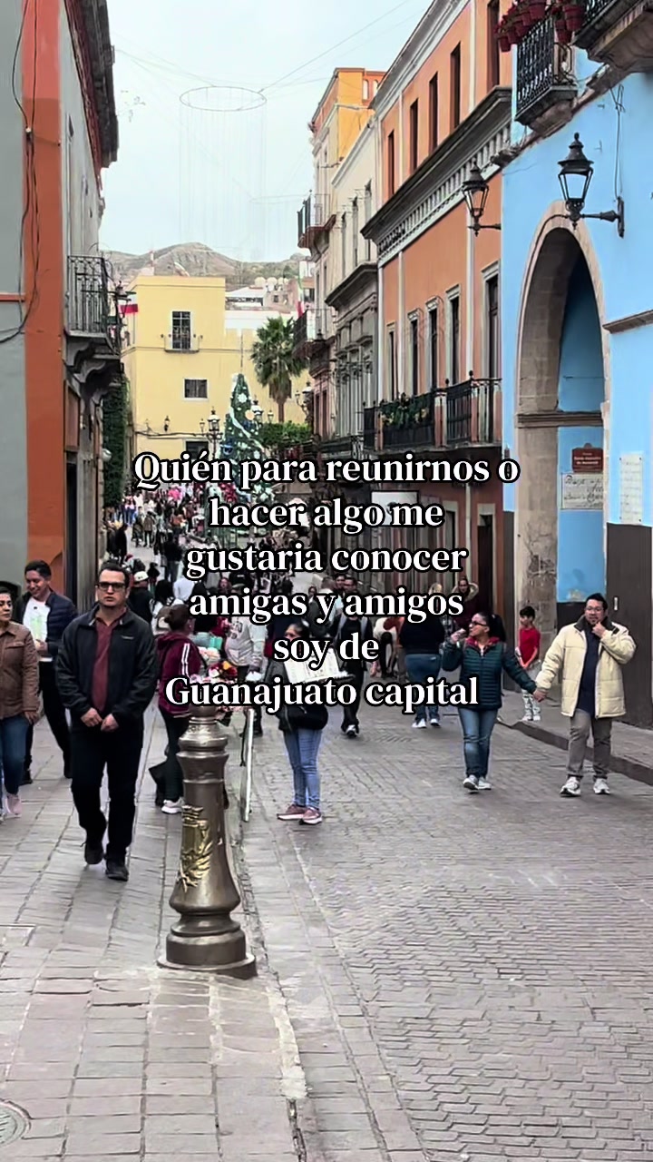 @Omar Alejandro Gutiérrez