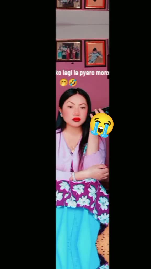 @अभागी कान्छी🙏🙏🥹🤗🫀&hearts;️