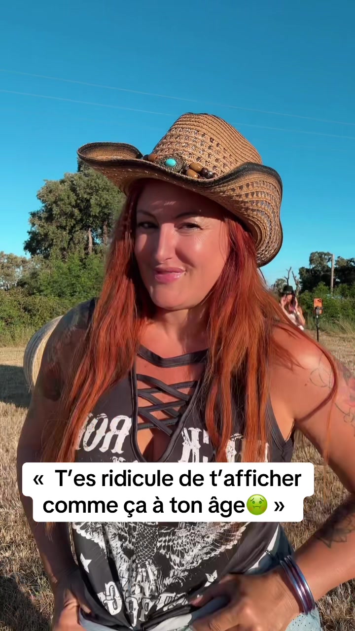 @Landry De Toulouse
