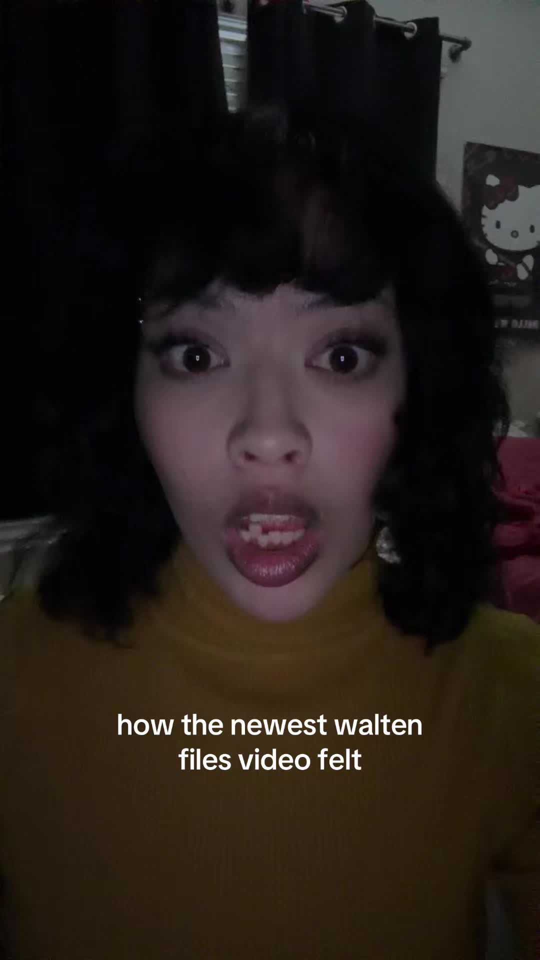 @min