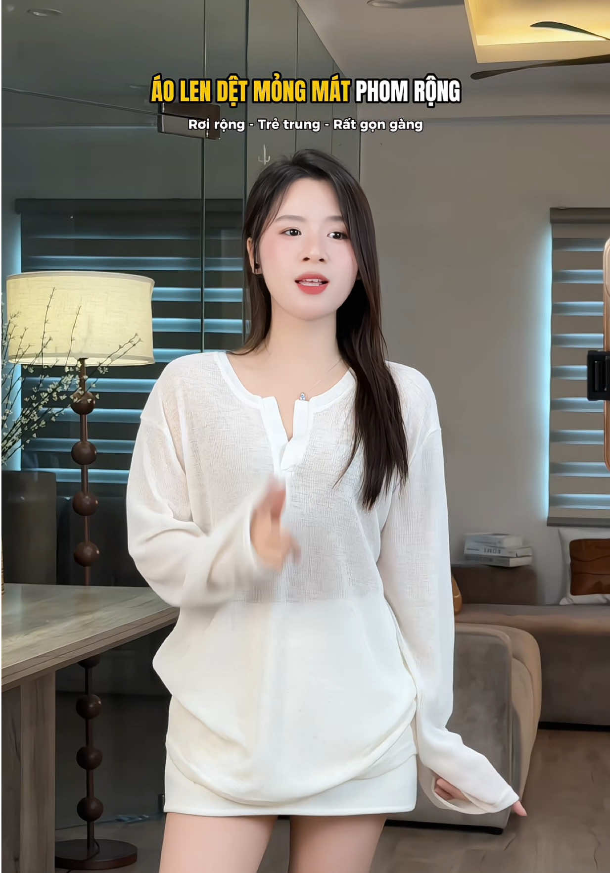@kathy_phuong_