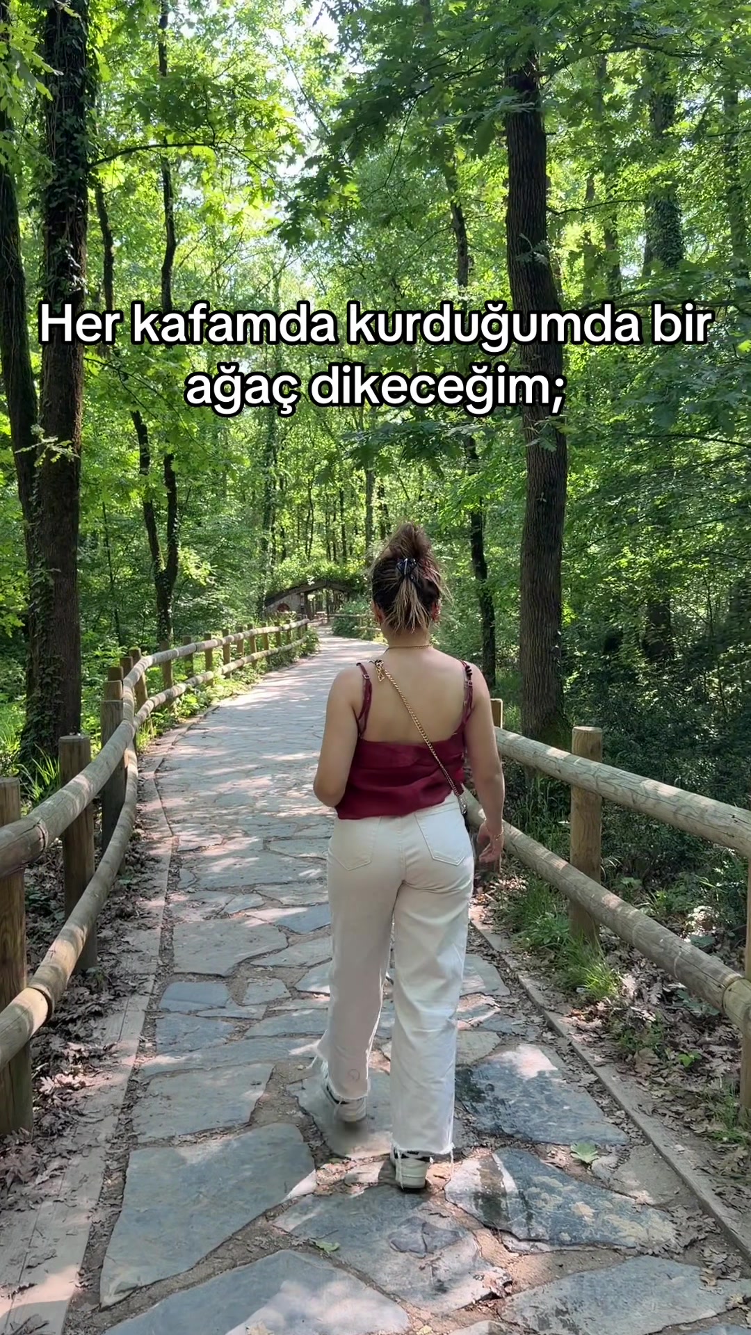 @Nuğrulay &Ouml;zdemir