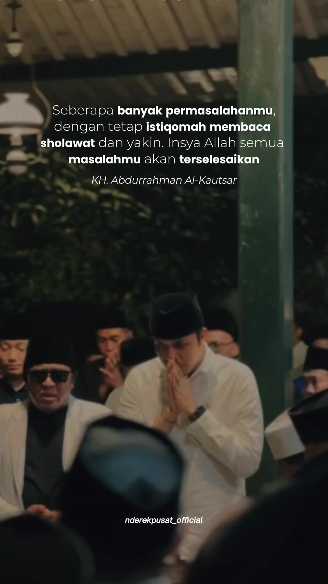 @nderekpusat_official