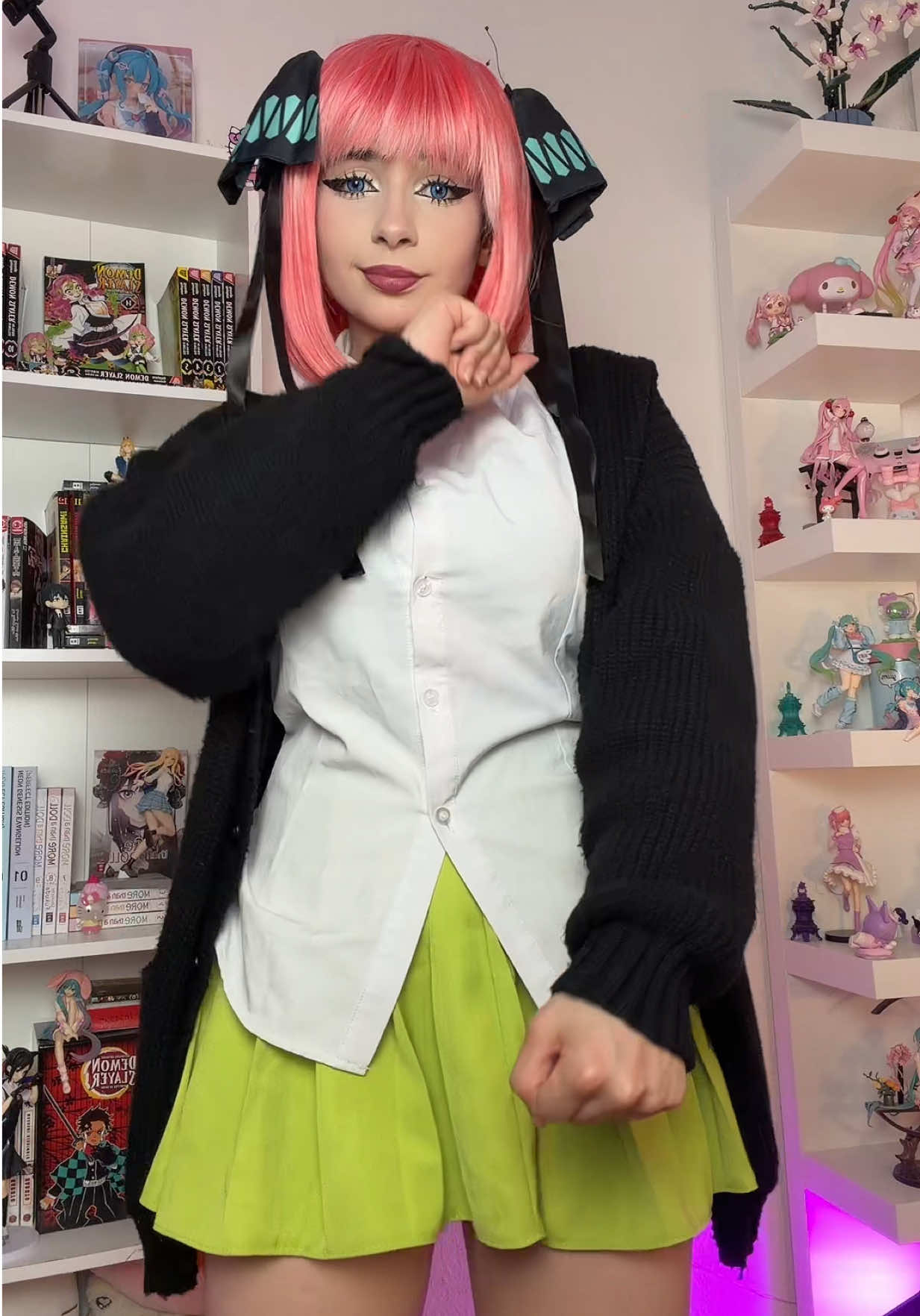 @๐ฆ๐๐๐ซ๐๐ฆ