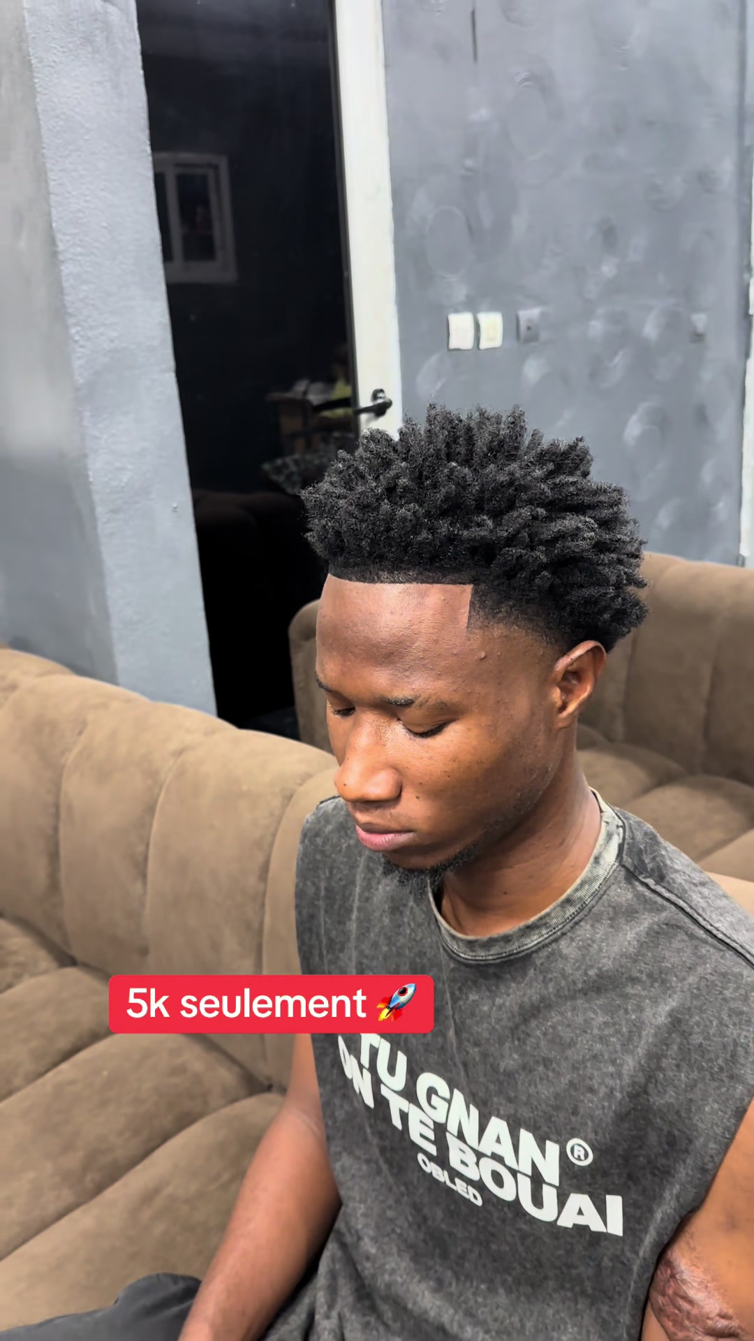 @Jean_kero_barber225
