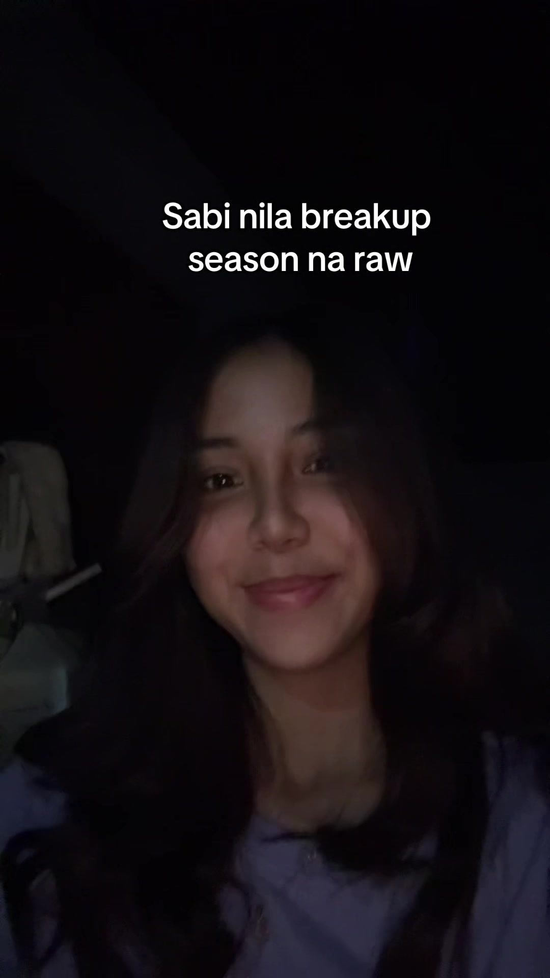 @Ann