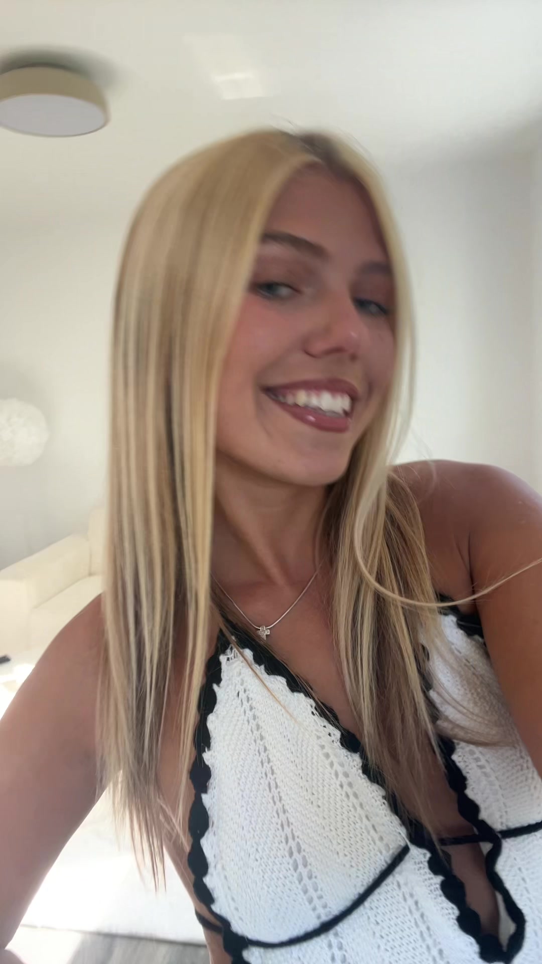@sinaangelina