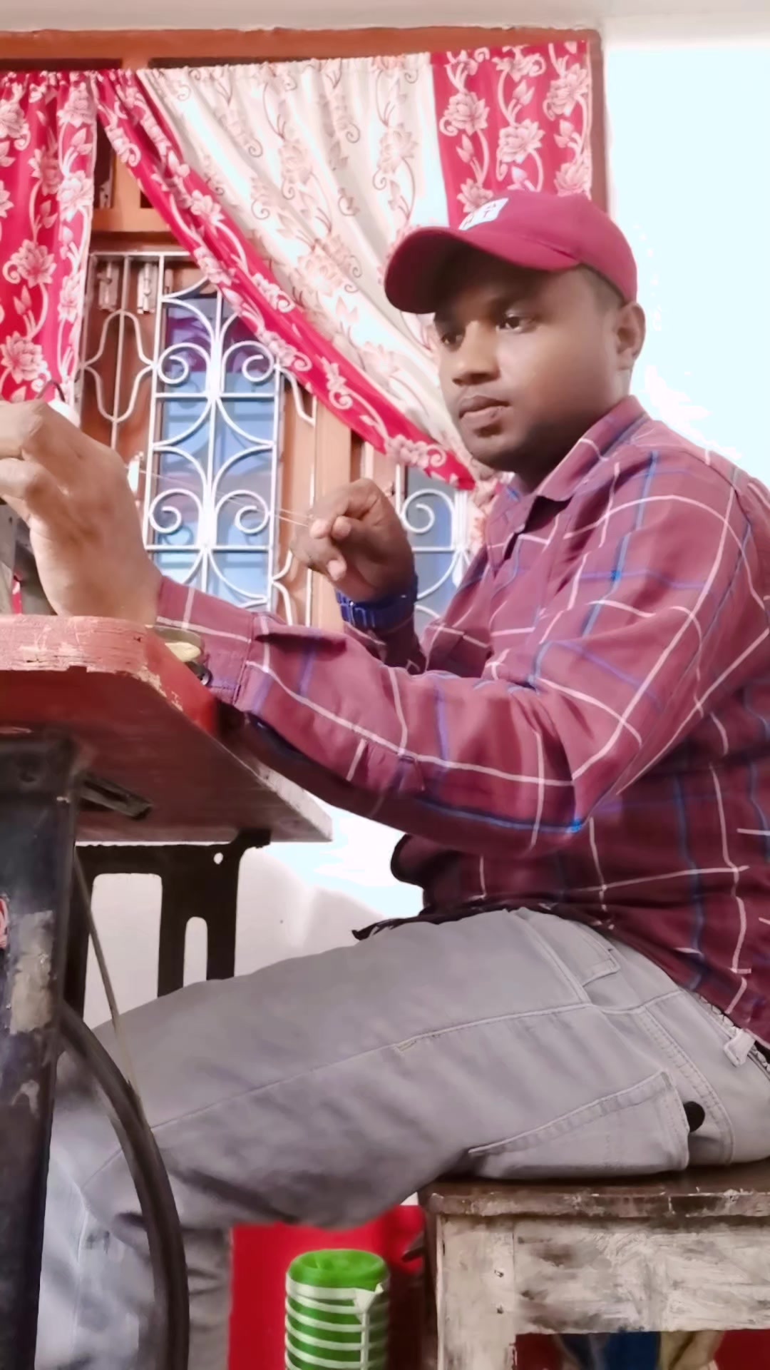@Nepali🥰🇳🇵