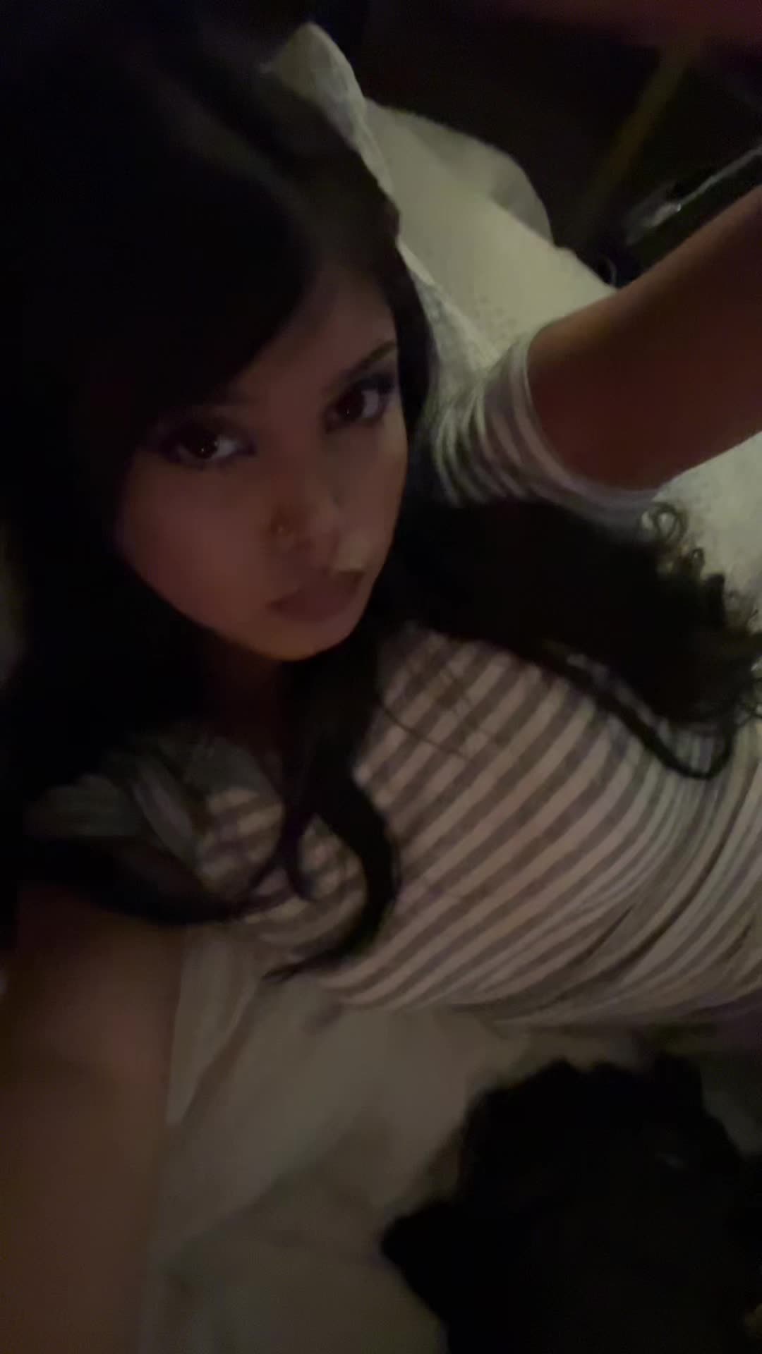 @ilikemyselfies