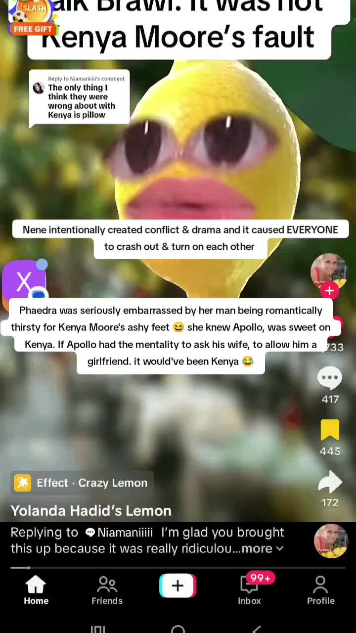 @YoDaddySaidHeyBoo