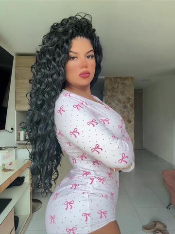 @rosxanaa