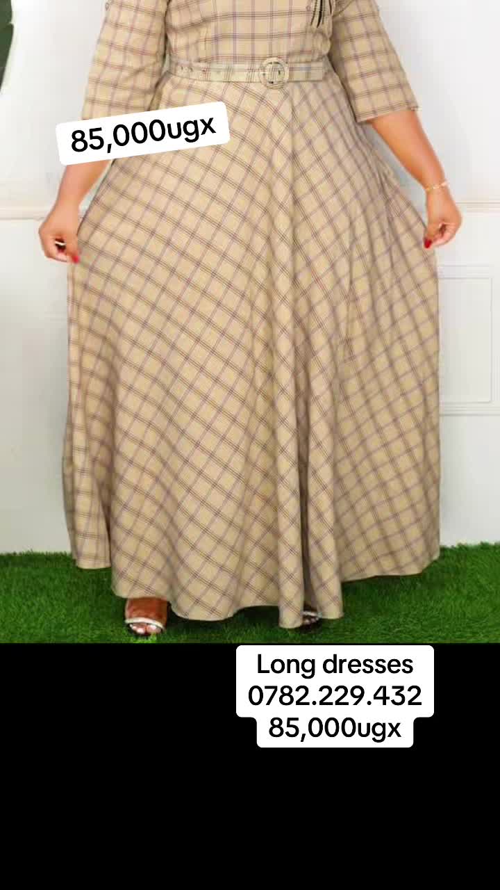 @Dyver Fashions Ug 👗👗