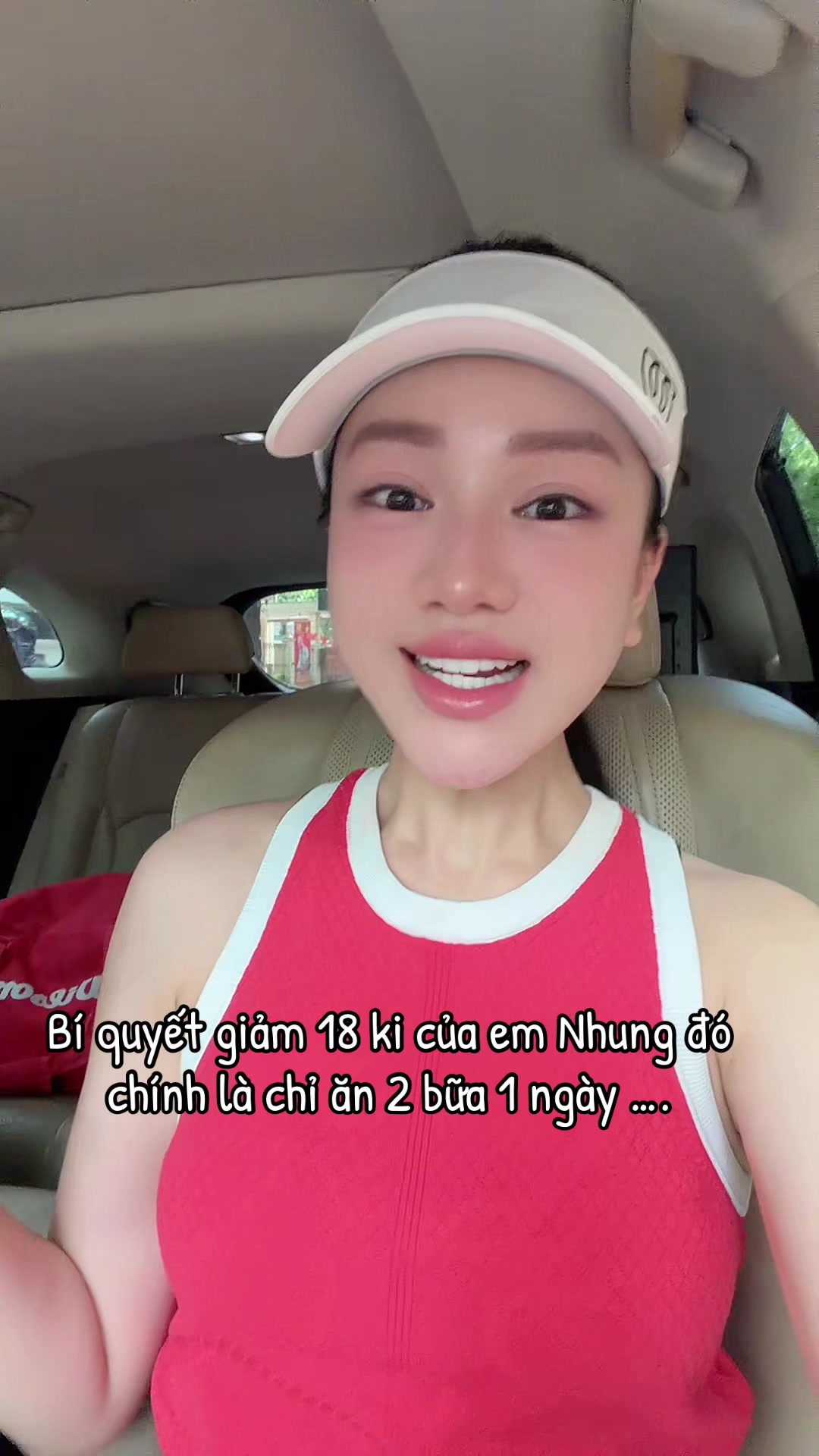 @Nhung MIRYO (L&agrave;m đẹp-Giảm b&eacute;o)