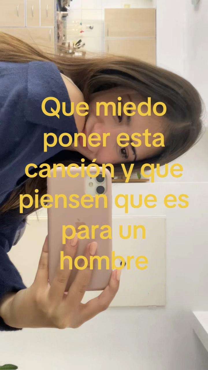 @solcifedezzanti